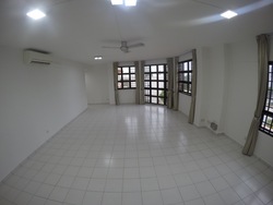 Parkway View (D15), Apartment #502259221